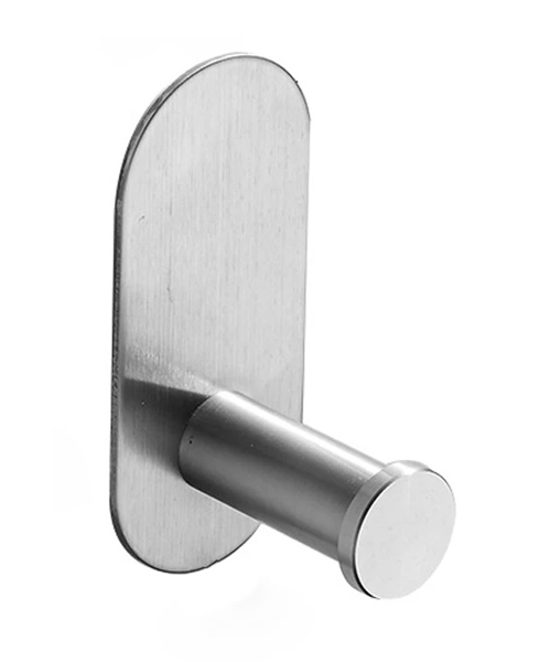 Κρεμάστρα τοίχου HUH-0115 για μπάνιο