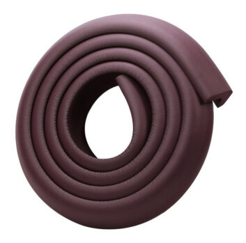 Προστατευτική ταινία γωνίας επίπλων AG444C με αυτοκόλλητο