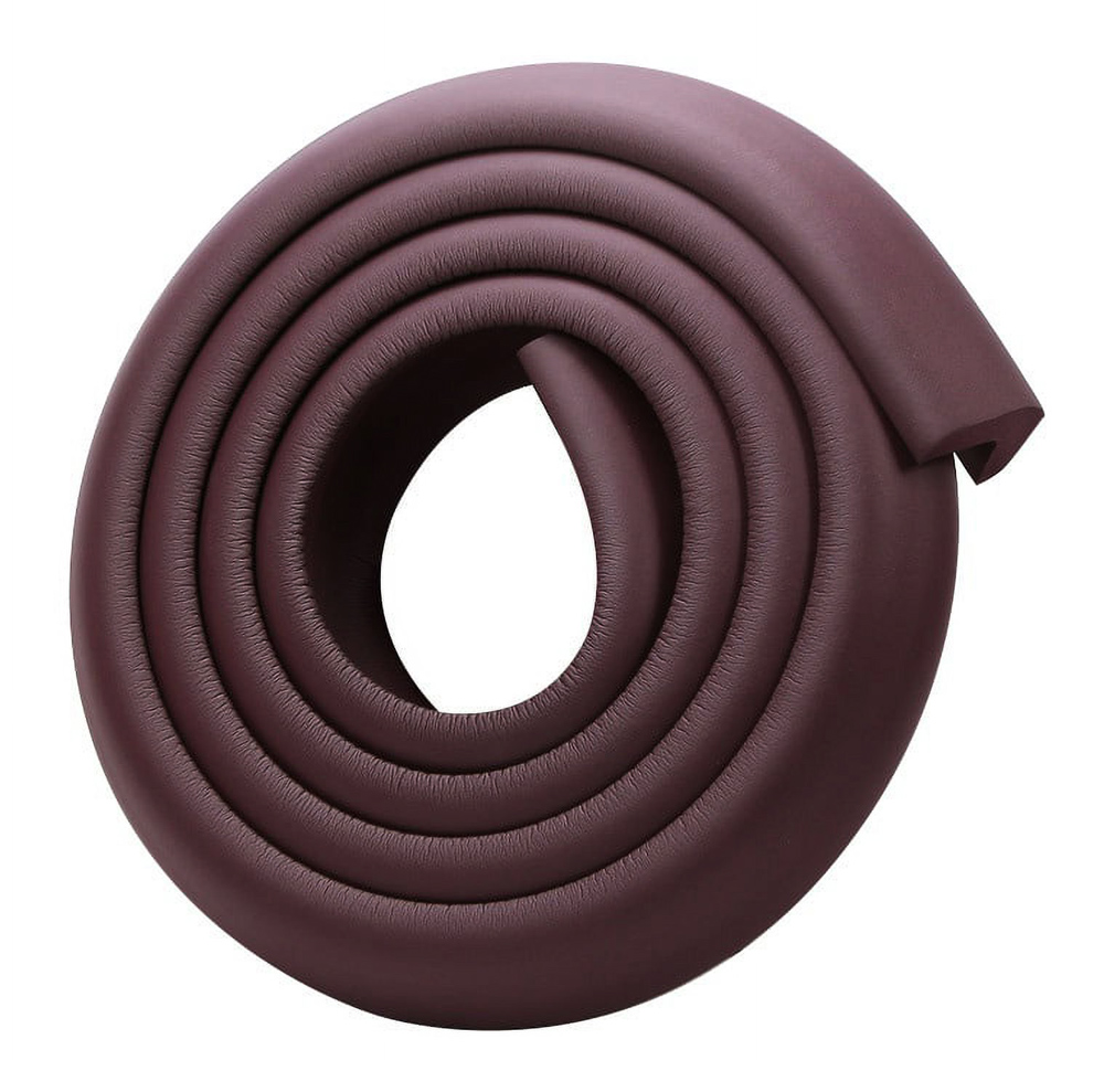 Προστατευτική ταινία γωνίας επίπλων AG444C με αυτοκόλλητο