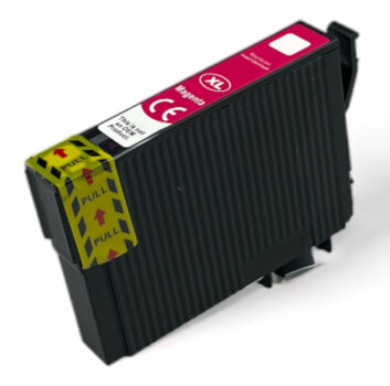 Συμβατό Inkjet για Epson