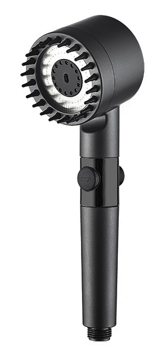 Τηλέφωνο μπάνιου DA278