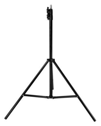 Τρίποδας γενικής χρήσης ZD67D-A